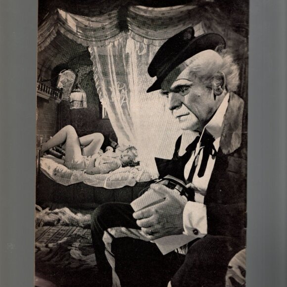 Vintage Film Index Magazines Lot Nos. 8 12/13 & 15 Edited By John Howard Reid - Picture 4 of 6